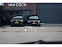 Mercedes-Benz C-klasse AMG 63 S E Performance | 680 pk | Achterasbesturing | AMG Drivers Package | Distronic+ | Memory | Burmester | AMG Performance Stoelen | AMG-Aero Pakket | HUD | Digital Light |