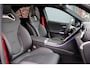 Mercedes-Benz C-klasse AMG 63 S E Performance | 680 pk | Achterasbesturing | AMG Drivers Package | Distronic+ | Memory | Burmester | AMG Performance Stoelen | AMG-Aero Pakket | HUD | Digital Light |