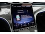 Mercedes-Benz C-klasse AMG 63 S E Performance | 680 pk | Achterasbesturing | AMG Drivers Package | Distronic+ | Memory | Burmester | AMG Performance Stoelen | AMG-Aero Pakket | HUD | Digital Light |