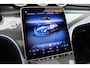 Mercedes-Benz C-klasse AMG 63 S E Performance | 680 pk | Achterasbesturing | AMG Drivers Package | Distronic+ | Memory | Burmester | AMG Performance Stoelen | AMG-Aero Pakket | HUD | Digital Light |