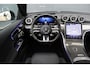 Mercedes-Benz C-klasse AMG 63 S E Performance | 680 pk | Achterasbesturing | AMG Drivers Package | Distronic+ | Memory | Burmester | AMG Performance Stoelen | AMG-Aero Pakket | HUD | Digital Light |