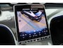 Mercedes-Benz C-klasse AMG 63 S E Performance | 680 pk | Achterasbesturing | AMG Drivers Package | Distronic+ | Memory | Burmester | AMG Performance Stoelen | AMG-Aero Pakket | HUD | Digital Light |