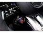 Mercedes-Benz C-klasse AMG 63 S E Performance | 680 pk | Achterasbesturing | AMG Drivers Package | Distronic+ | Memory | Burmester | AMG Performance Stoelen | AMG-Aero Pakket | HUD | Digital Light |
