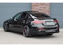 Mercedes-Benz C-klasse AMG 63 S E Performance | 680 pk | Achterasbesturing | AMG Drivers Package | Distronic+ | Memory | Burmester | AMG Performance Stoelen | AMG-Aero Pakket | HUD | Digital Light |