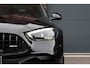 Mercedes-Benz C-klasse AMG 63 S E Performance | 680 pk | Achterasbesturing | AMG Drivers Package | Distronic+ | Memory | Burmester | AMG Performance Stoelen | AMG-Aero Pakket | HUD | Digital Light |