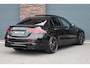Mercedes-Benz C-klasse AMG 63 S E Performance | 680 pk | Achterasbesturing | AMG Drivers Package | Distronic+ | Memory | Burmester | AMG Performance Stoelen | AMG-Aero Pakket | HUD | Digital Light |