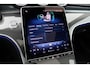 Mercedes-Benz C-klasse AMG 63 S E Performance | 680 pk | Achterasbesturing | AMG Drivers Package | Distronic+ | Memory | Burmester | AMG Performance Stoelen | AMG-Aero Pakket | HUD | Digital Light |