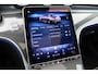 Mercedes-Benz C-klasse AMG 63 S E Performance | 680 pk | Achterasbesturing | AMG Drivers Package | Distronic+ | Memory | Burmester | AMG Performance Stoelen | AMG-Aero Pakket | HUD | Digital Light |