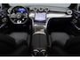 Mercedes-Benz C-klasse AMG 63 S E Performance | 680 pk | Achterasbesturing | AMG Drivers Package | Distronic+ | Memory | Burmester | AMG Performance Stoelen | AMG-Aero Pakket | HUD | Digital Light |