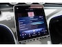 Mercedes-Benz C-klasse AMG 63 S E Performance | 680 pk | Achterasbesturing | AMG Drivers Package | Distronic+ | Memory | Burmester | AMG Performance Stoelen | AMG-Aero Pakket | HUD | Digital Light |