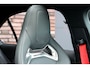 Mercedes-Benz C-klasse AMG 63 S E Performance | 680 pk | Achterasbesturing | AMG Drivers Package | Distronic+ | Memory | Burmester | AMG Performance Stoelen | AMG-Aero Pakket | HUD | Digital Light |