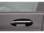 Mercedes-Benz C-klasse AMG 63 S E Performance | 680 pk | Achterasbesturing | AMG Drivers Package | Distronic+ | Memory | Burmester | AMG Performance Stoelen | AMG-Aero Pakket | HUD | Digital Light |