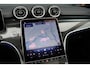 Mercedes-Benz C-klasse AMG 63 S E Performance | 680 pk | Achterasbesturing | AMG Drivers Package | Distronic+ | Memory | Burmester | AMG Performance Stoelen | AMG-Aero Pakket | HUD | Digital Light |