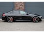 Mercedes-Benz C-klasse AMG 63 S E Performance | 680 pk | Achterasbesturing | AMG Drivers Package | Distronic+ | Memory | Burmester | AMG Performance Stoelen | AMG-Aero Pakket | HUD | Digital Light |