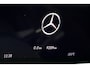 Mercedes-Benz C-klasse AMG 63 S E Performance | 680 pk | Achterasbesturing | AMG Drivers Package | Distronic+ | Memory | Burmester | AMG Performance Stoelen | AMG-Aero Pakket | HUD | Digital Light |