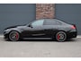 Mercedes-Benz C-klasse AMG 63 S E Performance | 680 pk | Achterasbesturing | AMG Drivers Package | Distronic+ | Memory | Burmester | AMG Performance Stoelen | AMG-Aero Pakket | HUD | Digital Light |