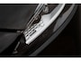 Mercedes-Benz C-klasse AMG 63 S E Performance | 680 pk | Achterasbesturing | AMG Drivers Package | Distronic+ | Memory | Burmester | AMG Performance Stoelen | AMG-Aero Pakket | HUD | Digital Light |