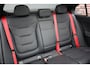 Mercedes-Benz C-klasse AMG 63 S E Performance | 680 pk | Achterasbesturing | AMG Drivers Package | Distronic+ | Memory | Burmester | AMG Performance Stoelen | AMG-Aero Pakket | HUD | Digital Light |