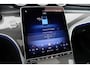 Mercedes-Benz C-klasse AMG 63 S E Performance | 680 pk | Achterasbesturing | AMG Drivers Package | Distronic+ | Memory | Burmester | AMG Performance Stoelen | AMG-Aero Pakket | HUD | Digital Light |