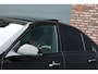 Mercedes-Benz C-klasse AMG 63 S E Performance | 680 pk | Achterasbesturing | AMG Drivers Package | Distronic+ | Memory | Burmester | AMG Performance Stoelen | AMG-Aero Pakket | HUD | Digital Light |