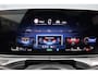Mercedes-Benz C-klasse AMG 63 S E Performance | 680 pk | Achterasbesturing | AMG Drivers Package | Distronic+ | Memory | Burmester | AMG Performance Stoelen | AMG-Aero Pakket | HUD | Digital Light |