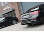 Mercedes-Benz C-klasse AMG 63 S E Performance | 680 pk | Achterasbesturing | AMG Drivers Package | Distronic+ | Memory | Burmester | AMG Performance Stoelen | AMG-Aero Pakket | HUD | Digital Light |
