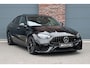 Mercedes-Benz C-klasse AMG 63 S E Performance | 680 pk | Achterasbesturing | AMG Drivers Package | Distronic+ | Memory | Burmester | AMG Performance Stoelen | AMG-Aero Pakket | HUD | Digital Light |