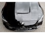 Mercedes-Benz C-klasse AMG 63 S E Performance | 680 pk | Achterasbesturing | AMG Drivers Package | Distronic+ | Memory | Burmester | AMG Performance Stoelen | AMG-Aero Pakket | HUD | Digital Light |