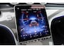 Mercedes-Benz C-klasse AMG 63 S E Performance | 680 pk | Achterasbesturing | AMG Drivers Package | Distronic+ | Memory | Burmester | AMG Performance Stoelen | AMG-Aero Pakket | HUD | Digital Light |