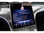 Mercedes-Benz C-klasse AMG 63 S E Performance | 680 pk | Achterasbesturing | AMG Drivers Package | Distronic+ | Memory | Burmester | AMG Performance Stoelen | AMG-Aero Pakket | HUD | Digital Light |