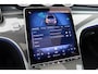 Mercedes-Benz C-klasse AMG 63 S E Performance | 680 pk | Achterasbesturing | AMG Drivers Package | Distronic+ | Memory | Burmester | AMG Performance Stoelen | AMG-Aero Pakket | HUD | Digital Light |
