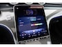 Mercedes-Benz C-klasse AMG 63 S E Performance | 680 pk | Achterasbesturing | AMG Drivers Package | Distronic+ | Memory | Burmester | AMG Performance Stoelen | AMG-Aero Pakket | HUD | Digital Light |