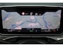 Mercedes-Benz C-klasse AMG 63 S E Performance | 680 pk | Achterasbesturing | AMG Drivers Package | Distronic+ | Memory | Burmester | AMG Performance Stoelen | AMG-Aero Pakket | HUD | Digital Light |