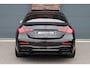 Mercedes-Benz C-klasse AMG 63 S E Performance | 680 pk | Achterasbesturing | AMG Drivers Package | Distronic+ | Memory | Burmester | AMG Performance Stoelen | AMG-Aero Pakket | HUD | Digital Light |
