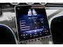 Mercedes-Benz C-klasse AMG 63 S E Performance | 680 pk | Achterasbesturing | AMG Drivers Package | Distronic+ | Memory | Burmester | AMG Performance Stoelen | AMG-Aero Pakket | HUD | Digital Light |