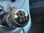 Peugeot Partner 1.6BlueHDi / Airconditioning / Cruisecontrol / Euro6