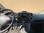 Peugeot Partner 1.6BlueHDi / Airconditioning / Cruisecontrol / Euro6