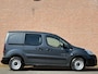 Peugeot Partner 1.6BlueHDi / Airconditioning / Cruisecontrol / Euro6