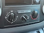Peugeot Partner 1.6BlueHDi / Airconditioning / Cruisecontrol / Euro6
