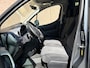 Peugeot Partner 1.6BlueHDi / Airconditioning / Cruisecontrol / Euro6
