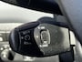 Peugeot Partner 1.6BlueHDi / Airconditioning / Cruisecontrol / Euro6