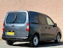 Peugeot Partner 1.6BlueHDi / Airconditioning / Cruisecontrol / Euro6