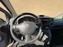 Peugeot Partner 1.6BlueHDi / Airconditioning / Cruisecontrol / Euro6