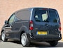 Peugeot Partner 1.6BlueHDi / Airconditioning / Cruisecontrol / Euro6
