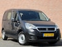 Peugeot Partner 1.6BlueHDi / Airconditioning / Cruisecontrol / Euro6