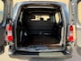 Peugeot Partner 1.6BlueHDi / Airconditioning / Cruisecontrol / Euro6