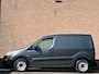 Peugeot Partner 1.6BlueHDi / Airconditioning / Cruisecontrol / Euro6