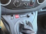 Peugeot Partner 1.6BlueHDi / Airconditioning / Cruisecontrol / Euro6