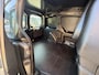 Peugeot Partner 1.6BlueHDi / Airconditioning / Cruisecontrol / Euro6