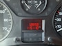 Peugeot Partner 1.6BlueHDi / Airconditioning / Cruisecontrol / Euro6